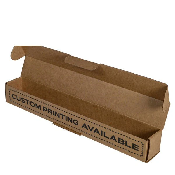 One Piece Mailing Gift Box 24294 - Image 5