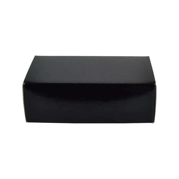 One Piece Mailing Gift Box 24321 - Image 5