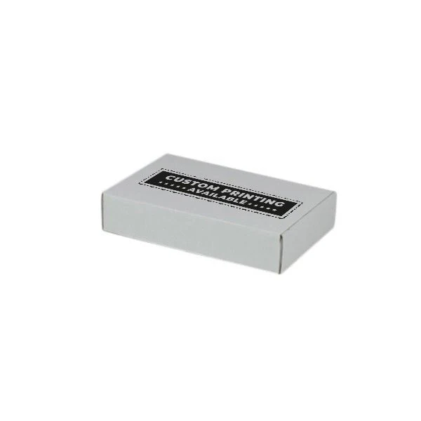 One Piece Mailing Gift Box 24321 - Image 7