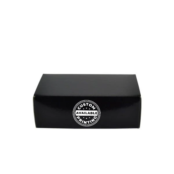 One Piece Mailing Gift Box 24321 - Image 8