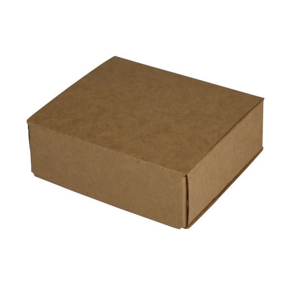 One Piece Mailing Gift Box 24372 - Image 2
