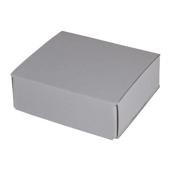 One Piece Mailing Gift Box 24372 - Image 3