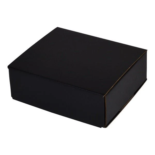 One Piece Mailing Gift Box 24372 - Image 4