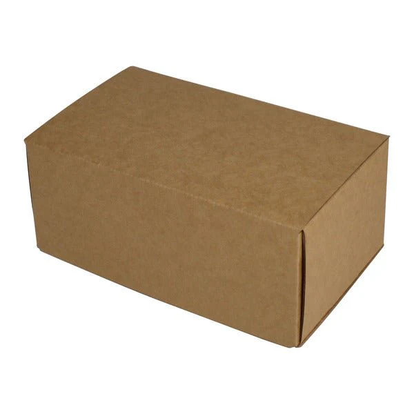 One Piece Mailing Gift Box 24373 - Image 2
