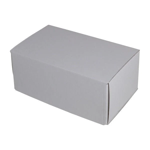 One Piece Mailing Gift Box 24373 - Image 3