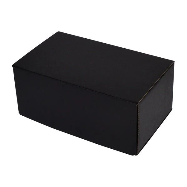 One Piece Mailing Gift Box 24373 - Image 4