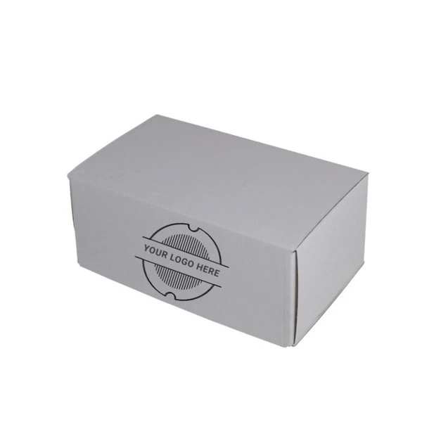 One Piece Mailing Gift Box 24373 - Image 6