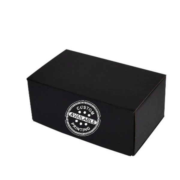 One Piece Mailing Gift Box 24373 - Image 7