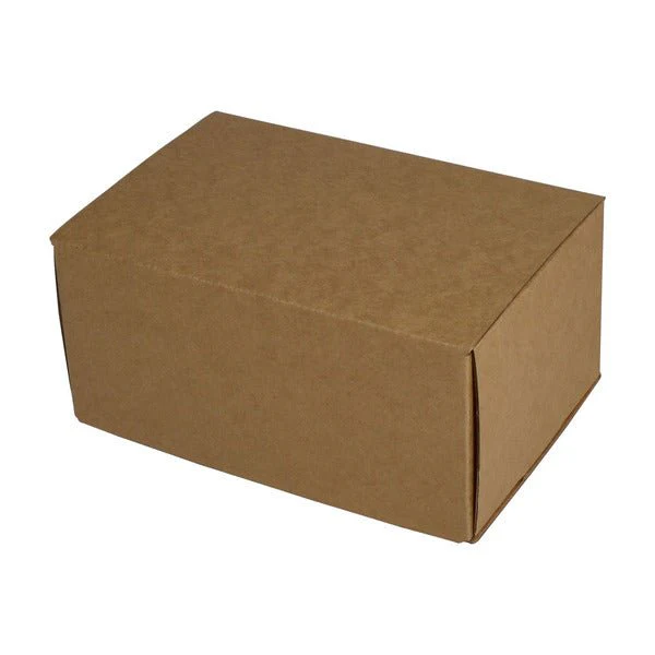 One Piece Mailing Gift Box 24751 - Image 2