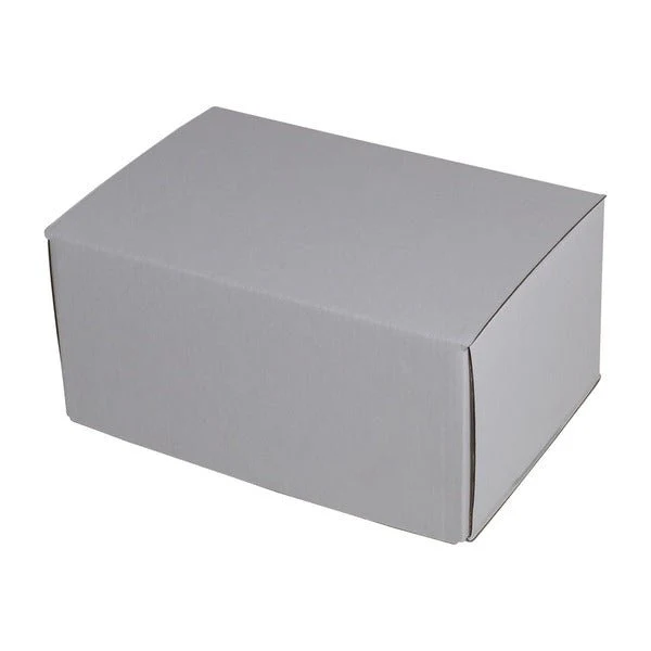 One Piece Mailing Gift Box 24751 - Image 3