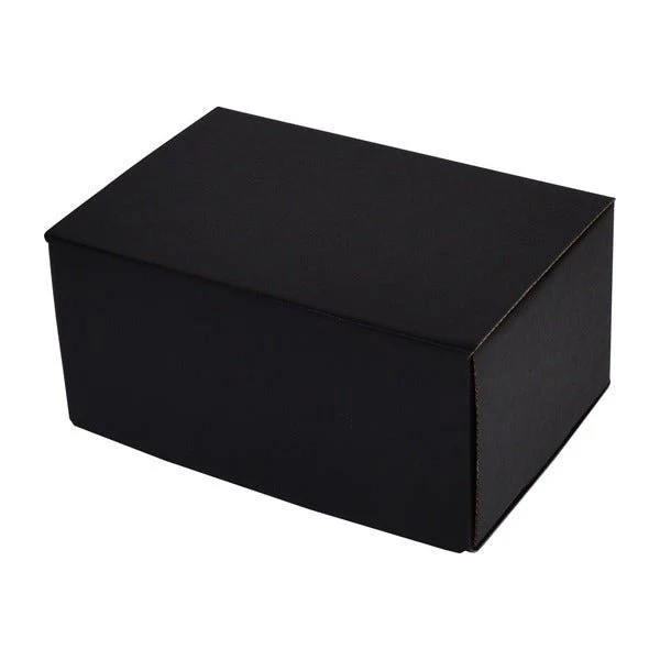 One Piece Mailing Gift Box 24751 - Image 4