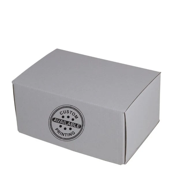 One Piece Mailing Gift Box 24751 - Image 6