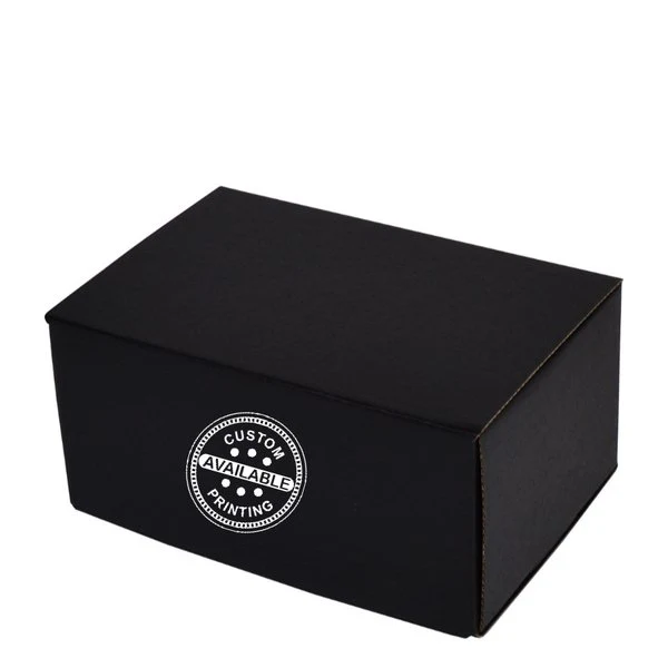 One Piece Mailing Gift Box 24751 - Image 7