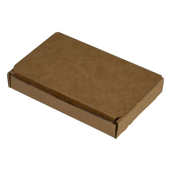 One Piece Mailing Gift Box 24901