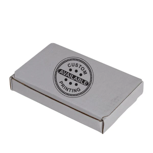 One Piece Mailing Gift Box 24901 - Image 11