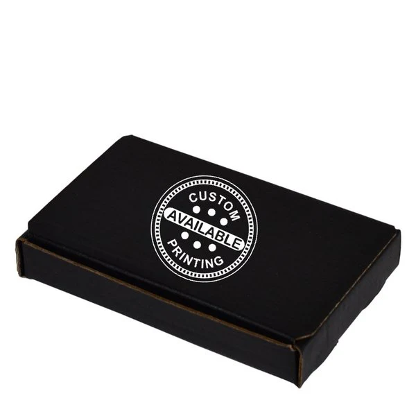 One Piece Mailing Gift Box 24901 - Image 12