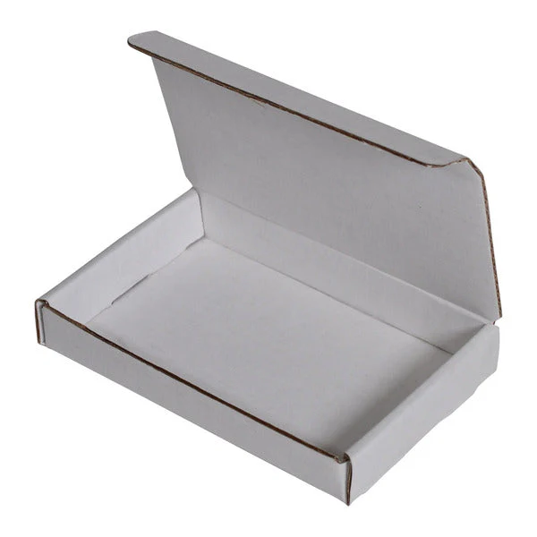 One Piece Mailing Gift Box 24901 - Image 5