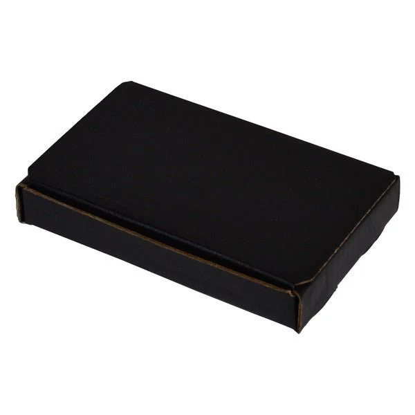 One Piece Mailing Gift Box 24901 - Image 7