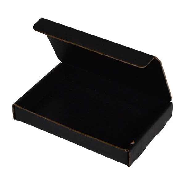 One Piece Mailing Gift Box 24901 - Image 8