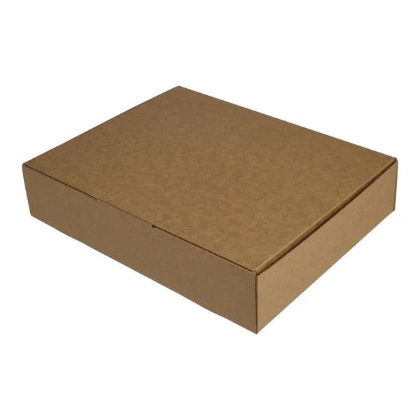 One Piece Mailing Gift Box 24902