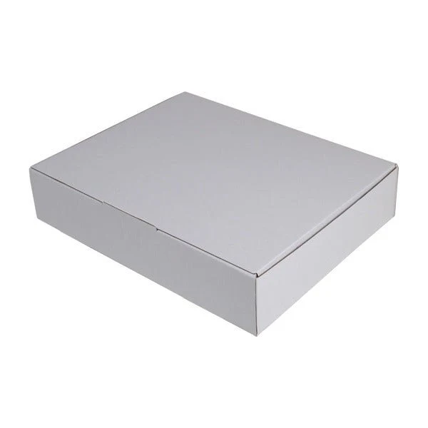 One Piece Mailing Gift Box 24902 - Image 3