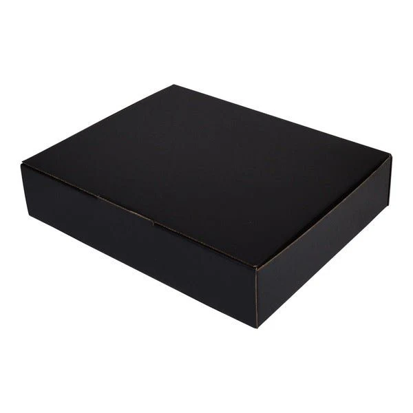 One Piece Mailing Gift Box 24902 - Image 4
