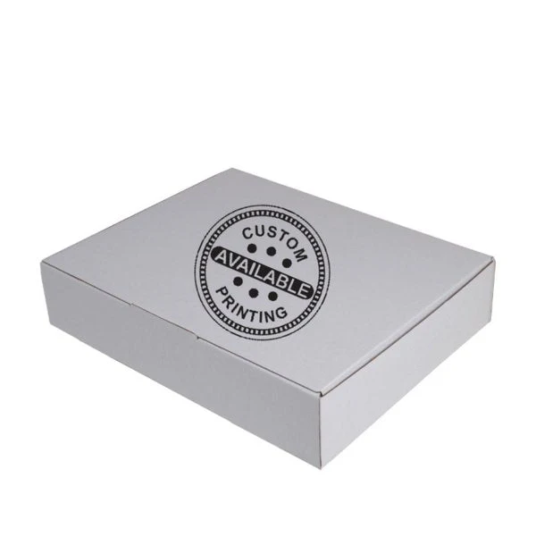One Piece Mailing Gift Box 24902 - Image 6