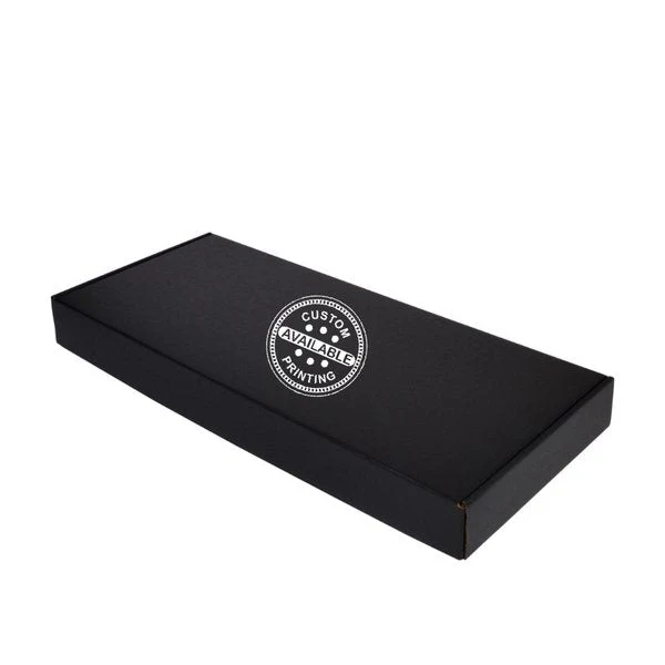 One Piece Mailing Gift Box 24922 - Image 10