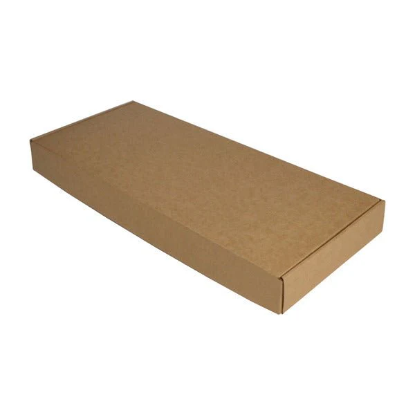 One Piece Mailing Gift Box 24922 - Image 2