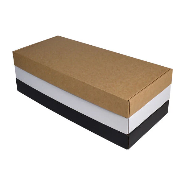 One Piece Mailing Gift Box 24922 - Image 3