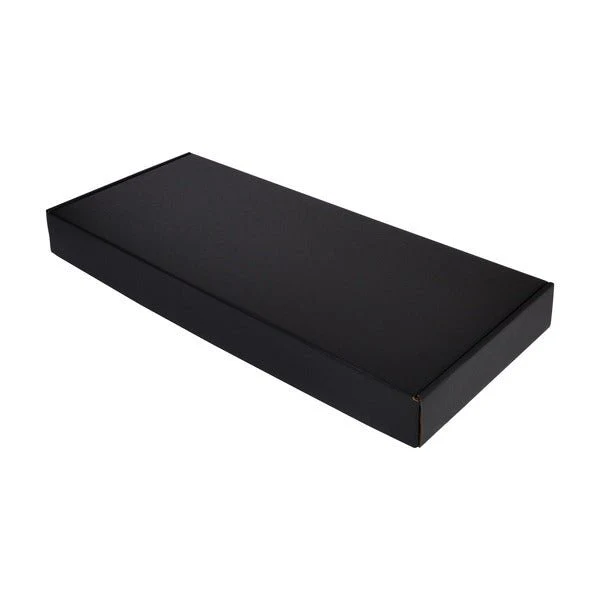 One Piece Mailing Gift Box 24922 - Image 6