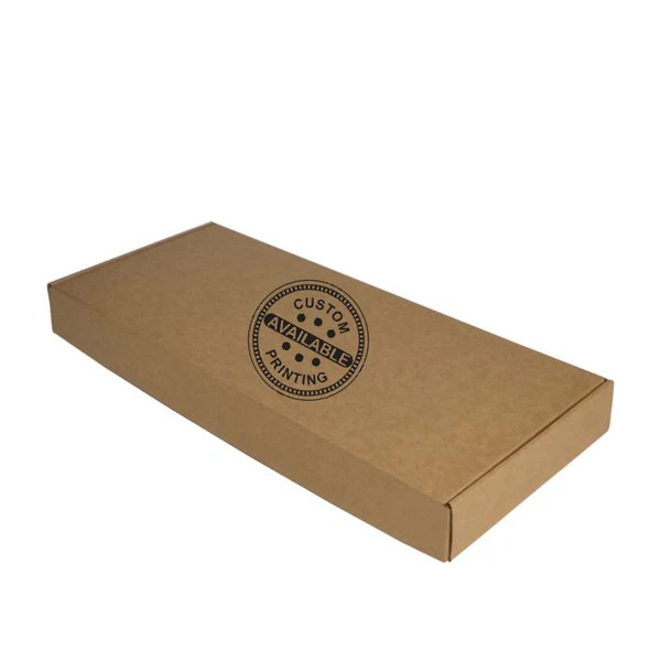 One Piece Mailing Gift Box 24922 - Image 8