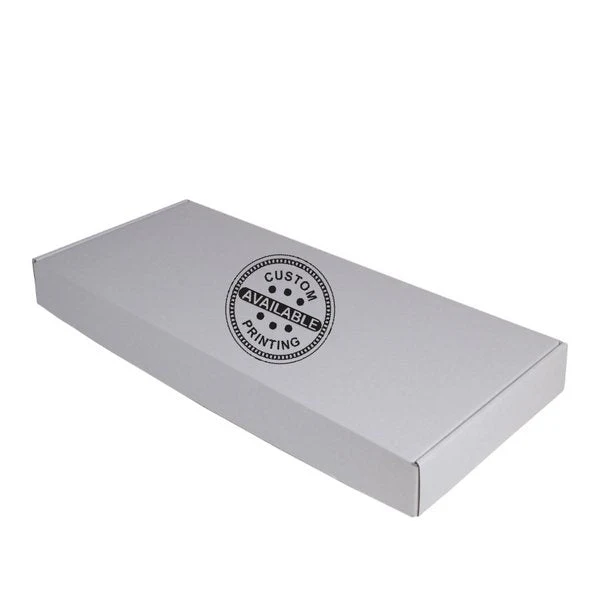 One Piece Mailing Gift Box 24922 - Image 9