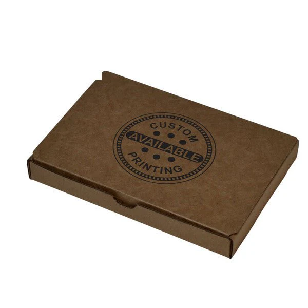 One Piece Mailing Gift Box 24998 - Image 11