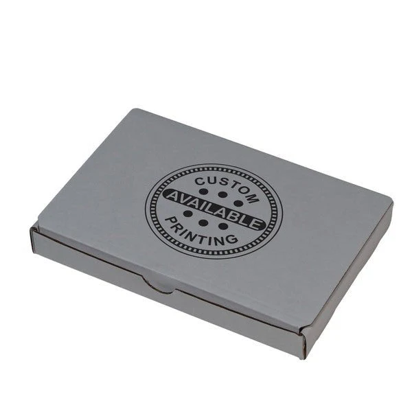 One Piece Mailing Gift Box 24998 - Image 12