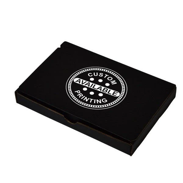 One Piece Mailing Gift Box 24998 - Image 13