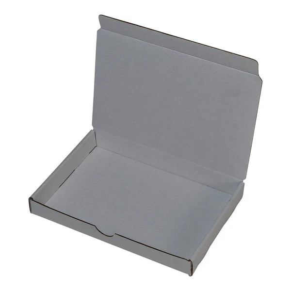 One Piece Mailing Gift Box 24998 - Image 6