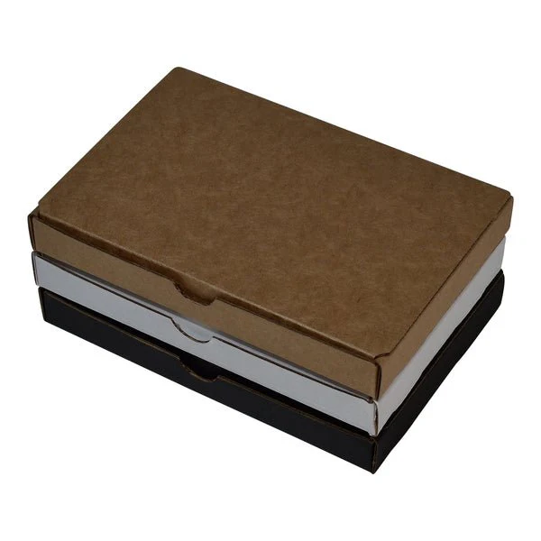 One Piece Mailing Gift Box 24998 - Image 7