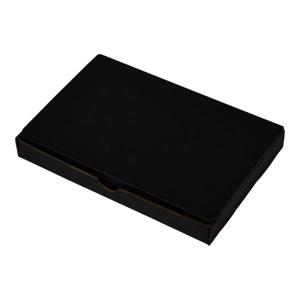 One Piece Mailing Gift Box 24998 - Image 8