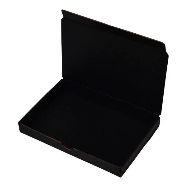One Piece Mailing Gift Box 24998 - Image 9