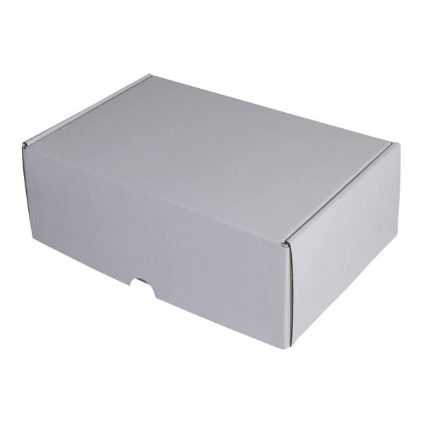 One Piece Mailing Gift Box 25012 - Image 5
