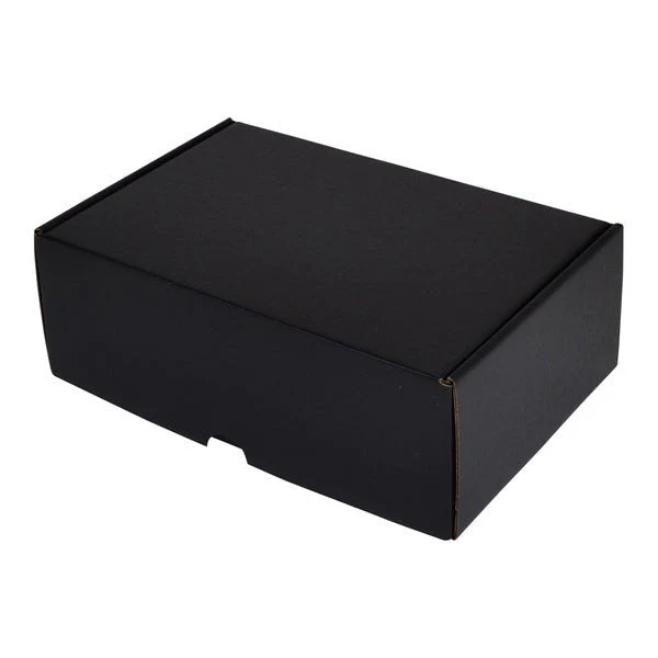 One Piece Mailing Gift Box 25012 - Image 8