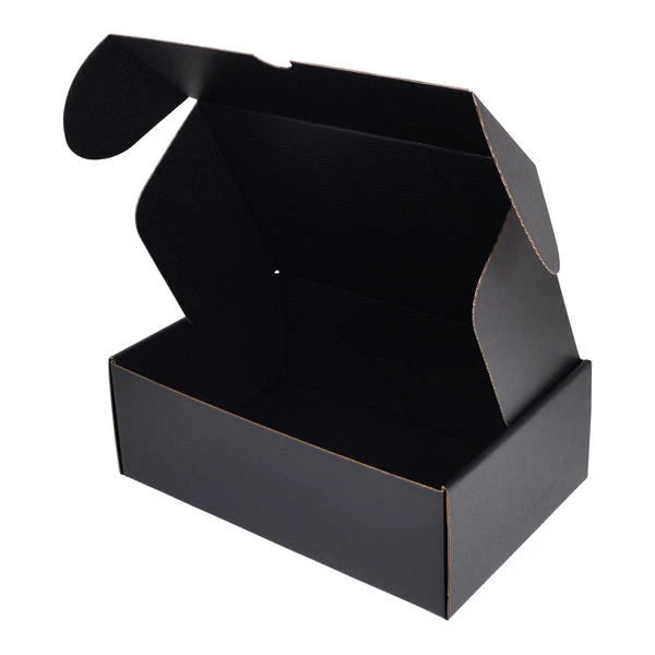 One Piece Mailing Gift Box 25012 - Image 9