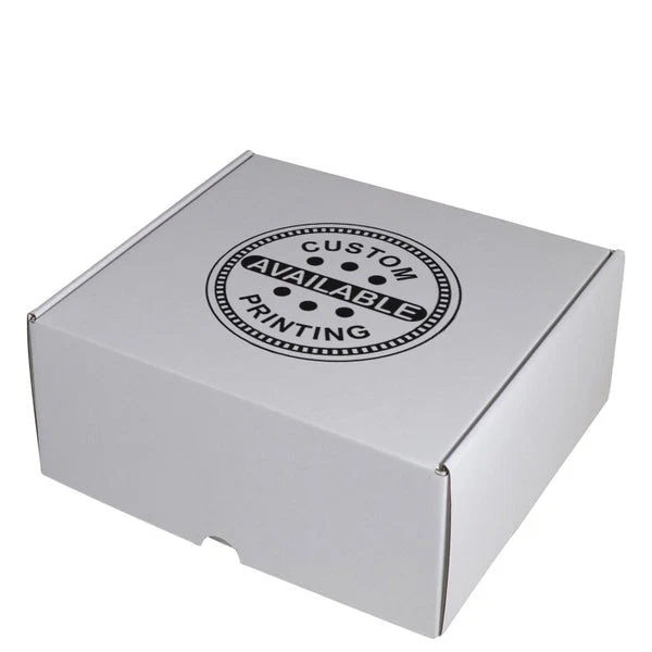 One Piece Mailing Gift Box 25013 - Image 12