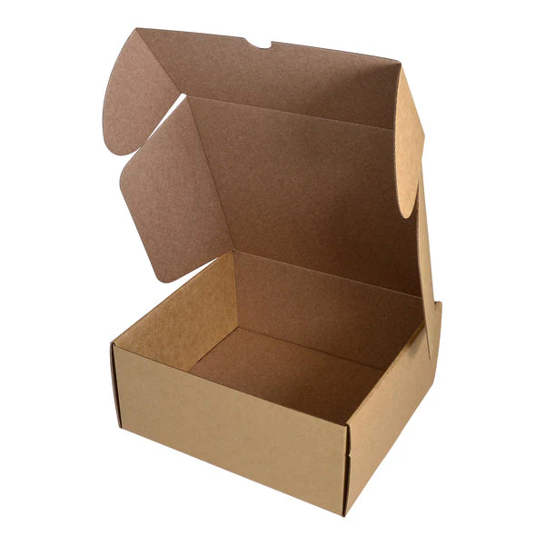 One Piece Mailing Gift Box 25013 - Image 3