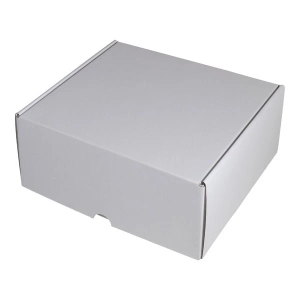 One Piece Mailing Gift Box 25013 - Image 5