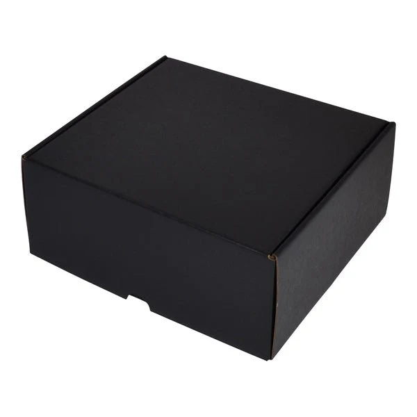 One Piece Mailing Gift Box 25013 - Image 8
