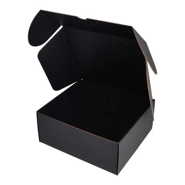 One Piece Mailing Gift Box 25013 - Image 9