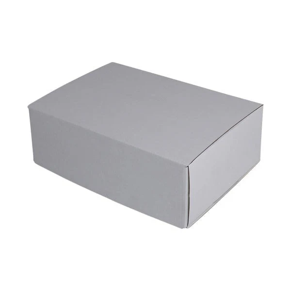 One Piece Mailing Gift Box 25055 - Image 5