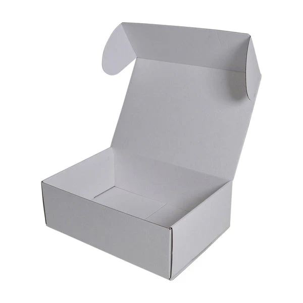 One Piece Mailing Gift Box 25055 - Image 6